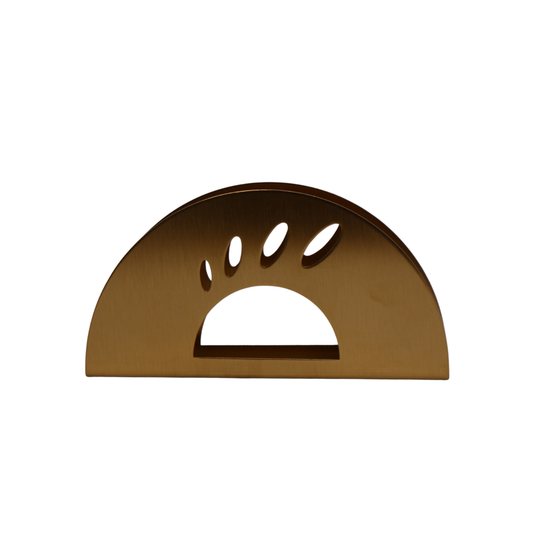 Phoenix Tissue Holder