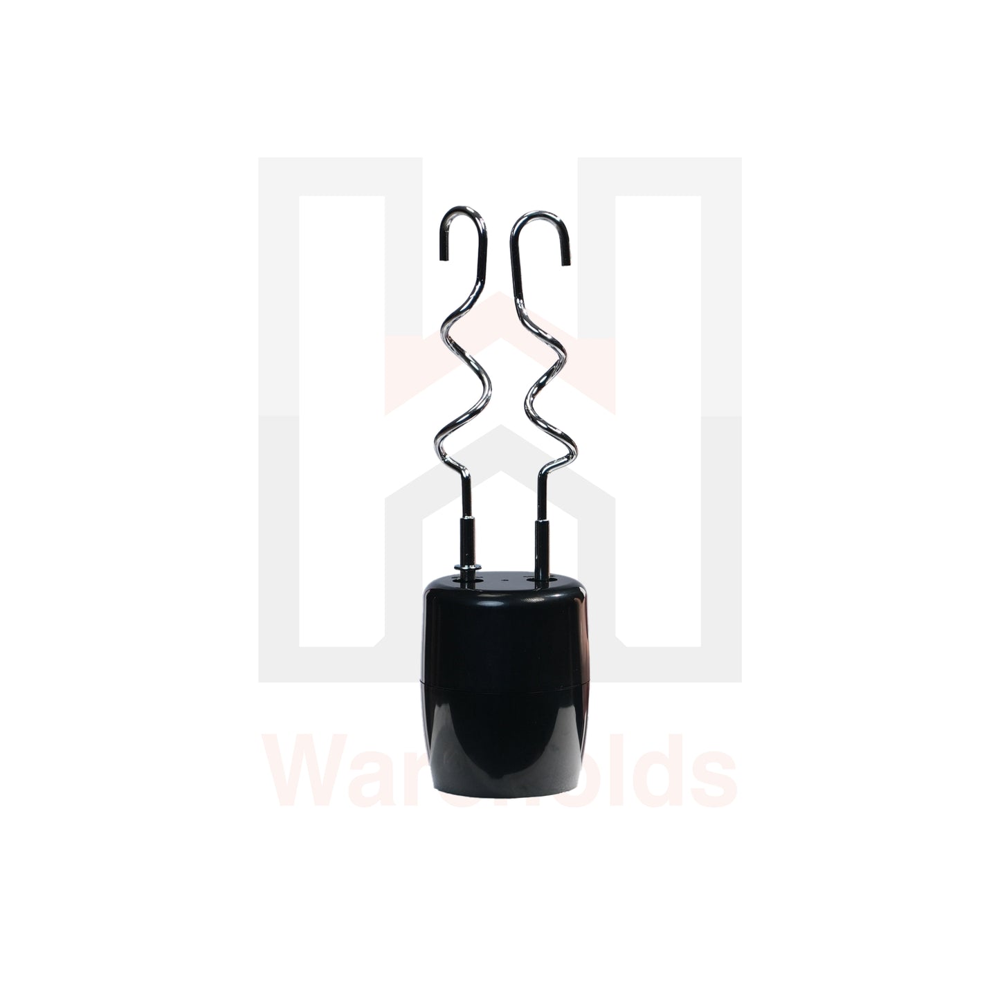 Phoenix 8-in-1 Hand Blender
