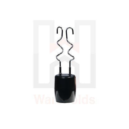 Phoenix 8-in-1 Hand Blender