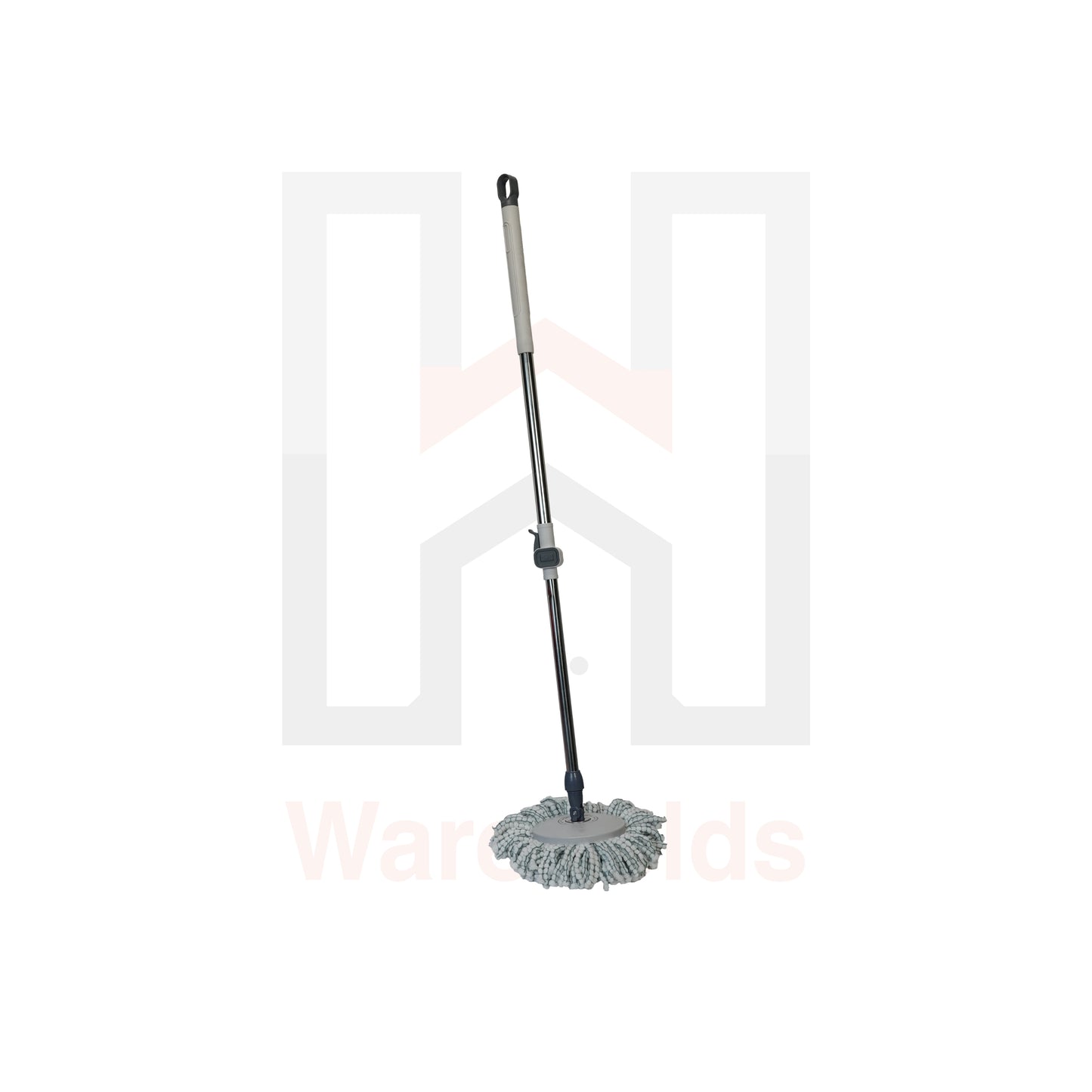 Phoenix Magic Spin Mop