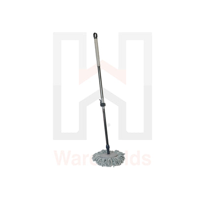Phoenix Magic Spin Mop