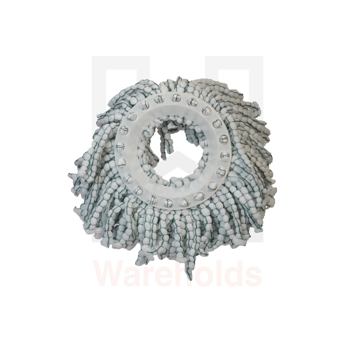 Phoenix Magic Spin Mop