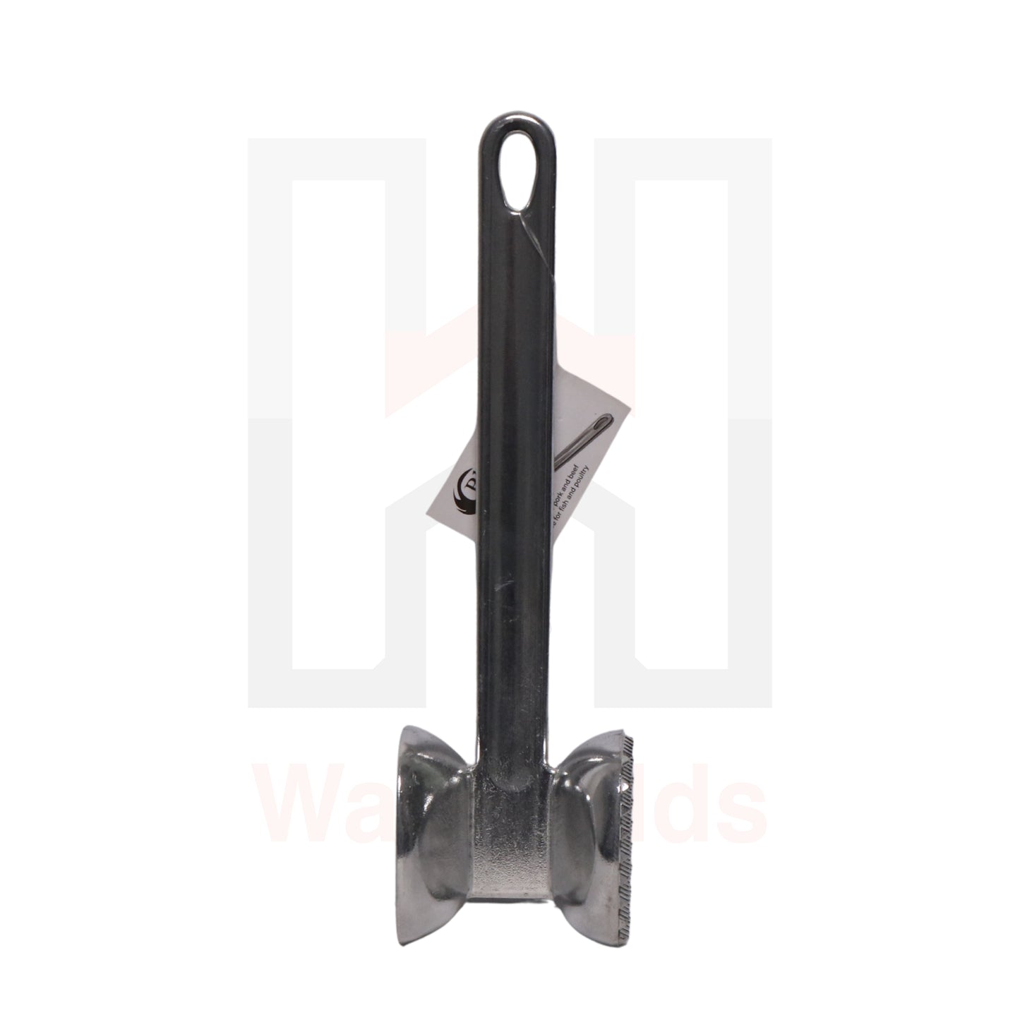 Phoenix Aluminium Alloy Meat Hammer