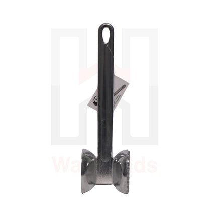 Phoenix Aluminium Alloy Meat Hammer