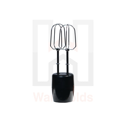 Phoenix 8-in-1 Hand Blender