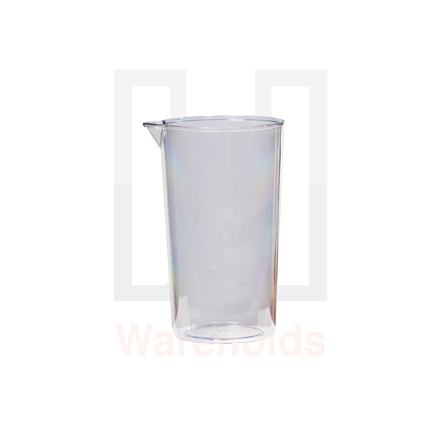 Phoenix 8-in-1 Hand Blender