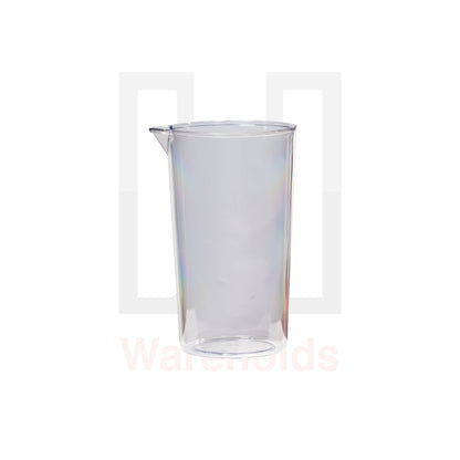 Phoenix 8-in-1 Hand Blender