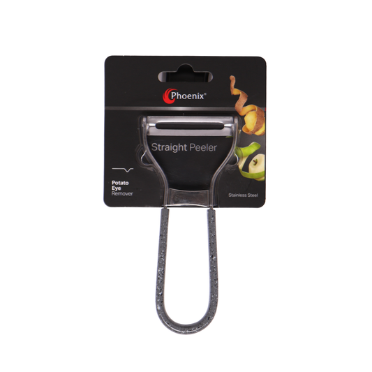 Phoenix Stainless Steel Potato Peeler