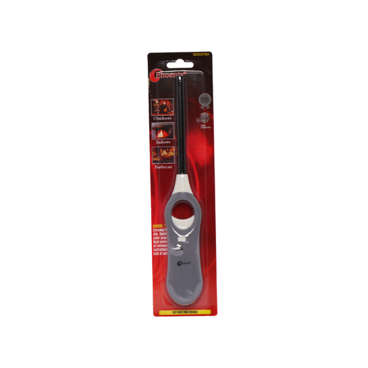 Phoenix Gas-Flame Lighter