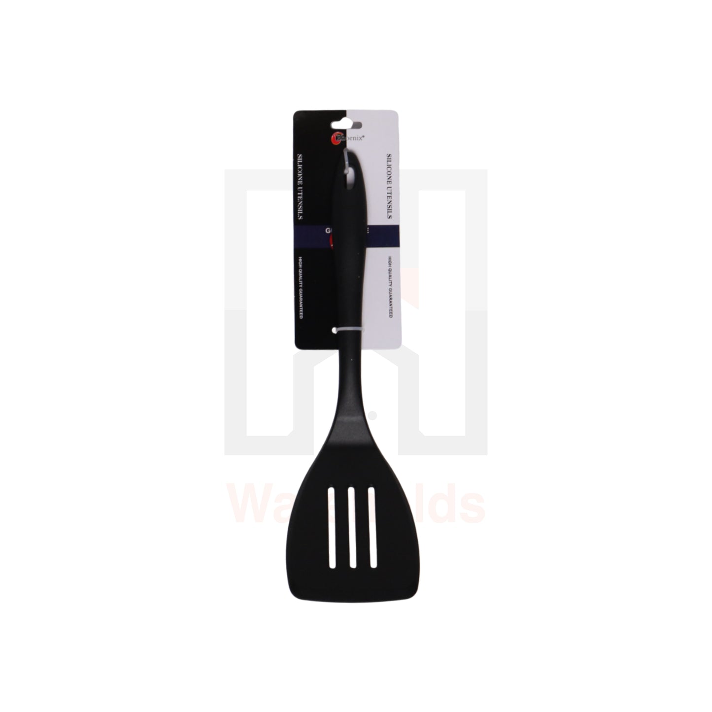 Phoenix Turner Spatula