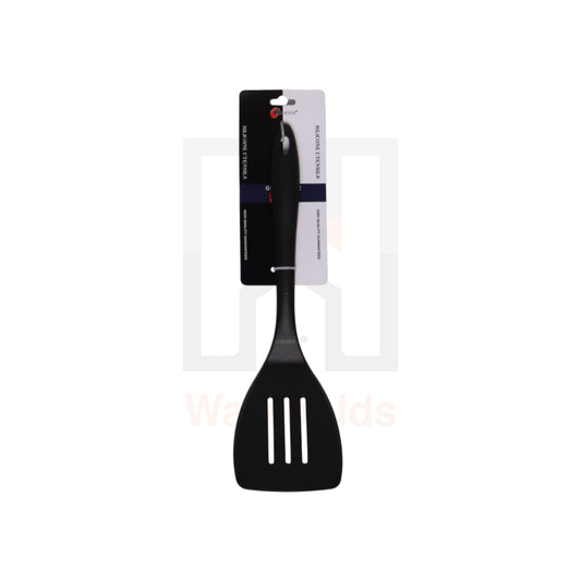 Phoenix Black Turner Spatula