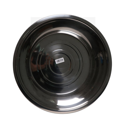 Stainless Steel Bowls