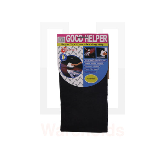 Good Helper Microfiber Cloth