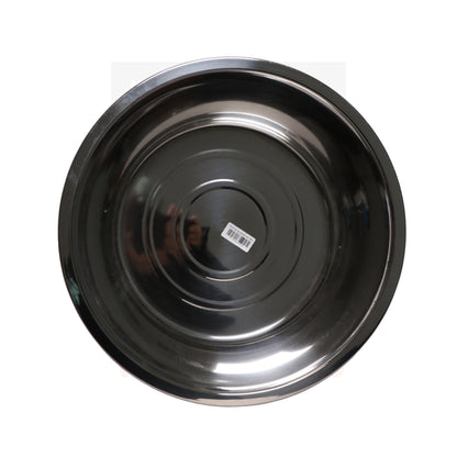 Stainless Steel Bowls