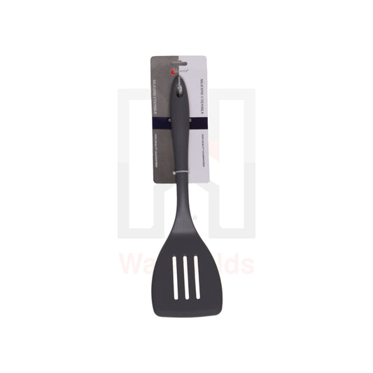 Phoenix Grey Turner Spatula