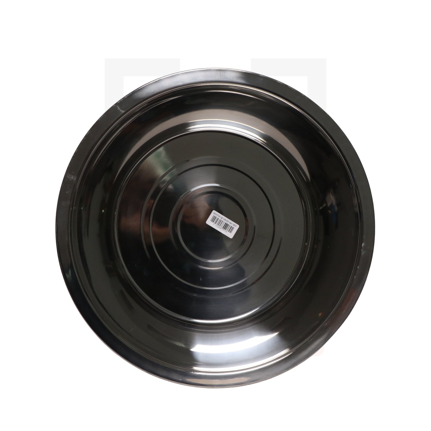 Stainless Steel Bowls