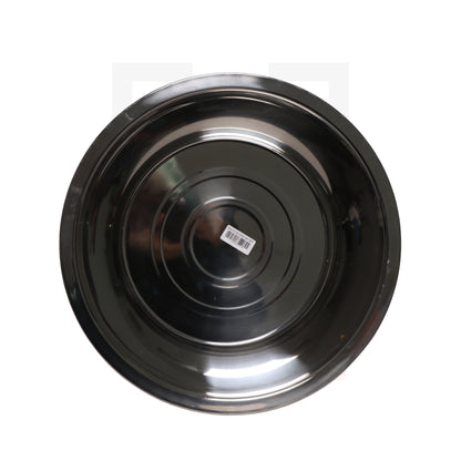 Stainless Steel Bowls