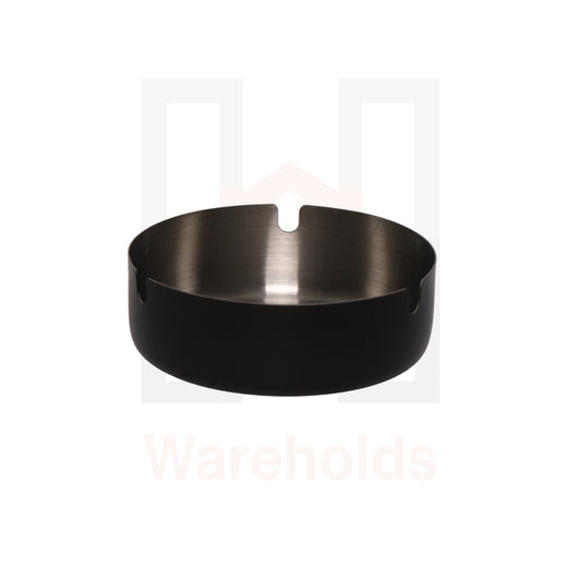 Phoenix Stainless Steel Ashtray