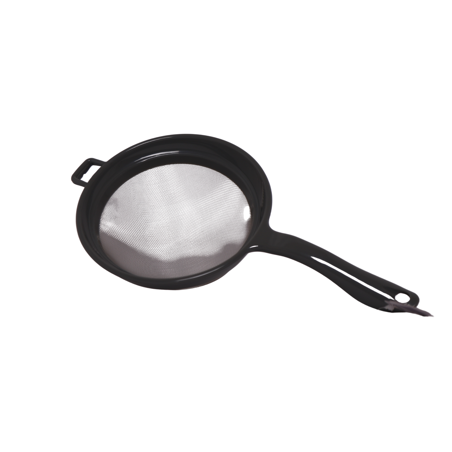 Phoenix Plastic Strainer (Grey)