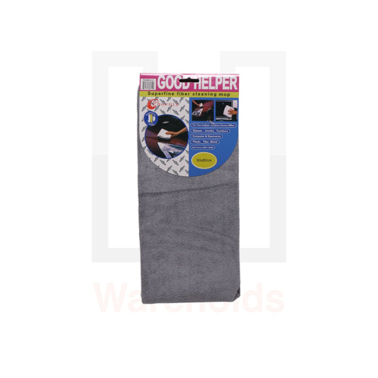 Good Helper Microfiber Cloth