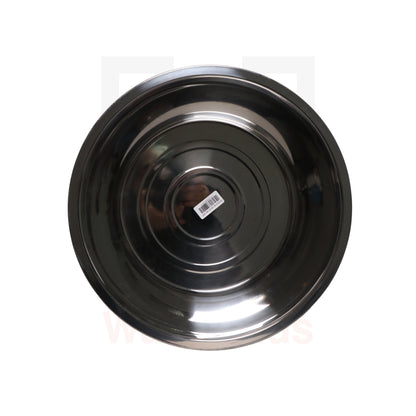 Stainless Steel Bowls