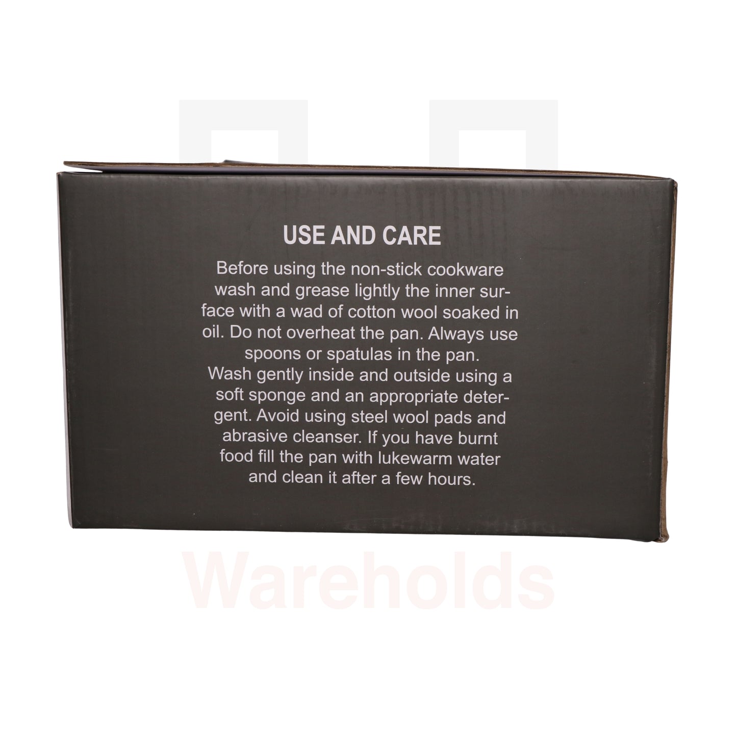 Phoenix 17 Pcs Grey Marble Set