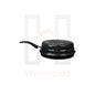 Phoenix Gas Roaster