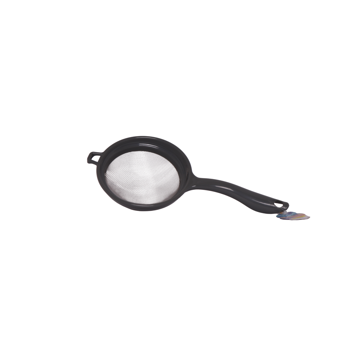 Phoenix Plastic Strainer (Grey)