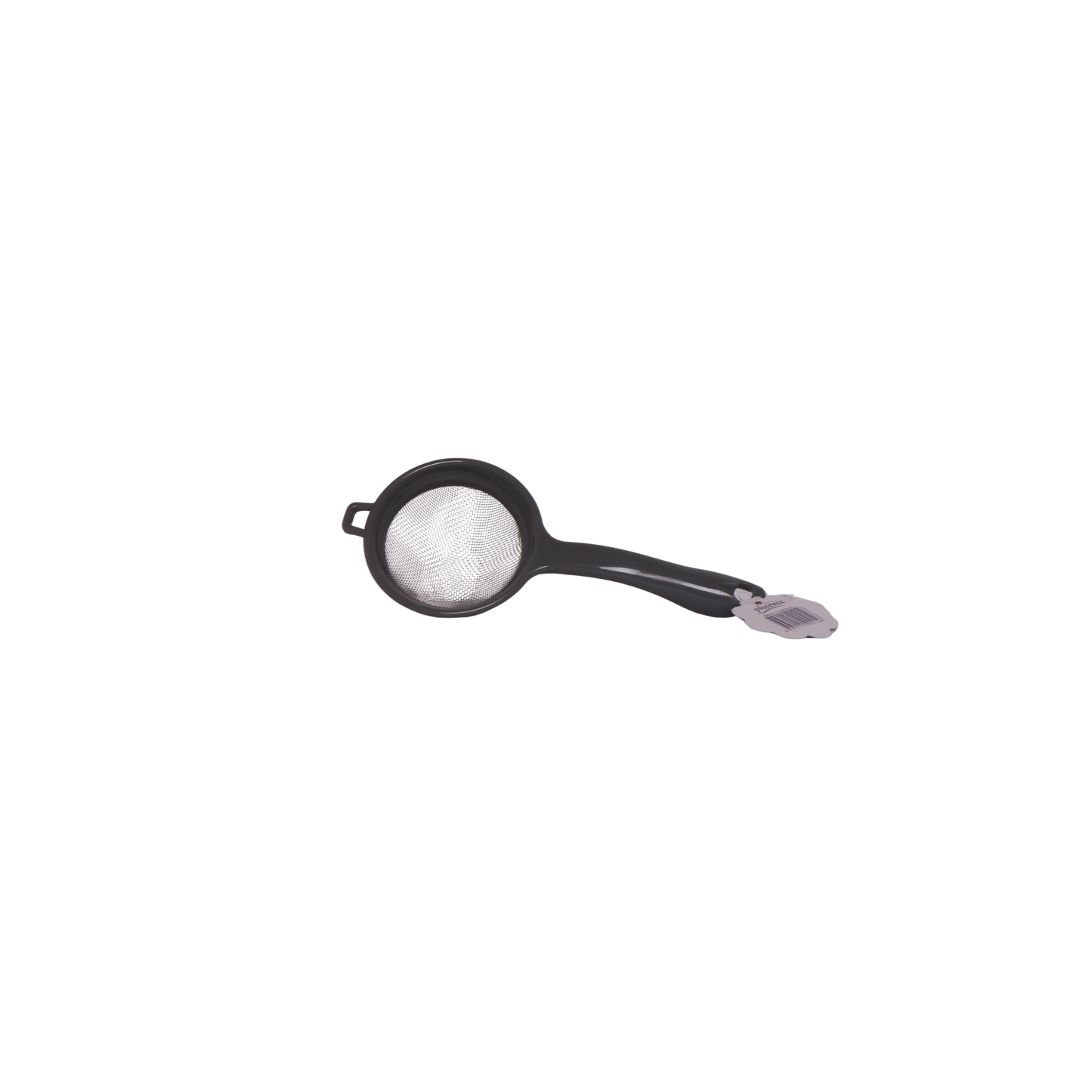Phoenix Plastic Strainer (Grey)