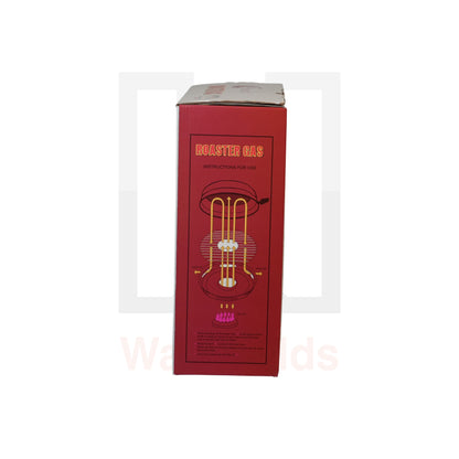 Phoenix Gas Roaster