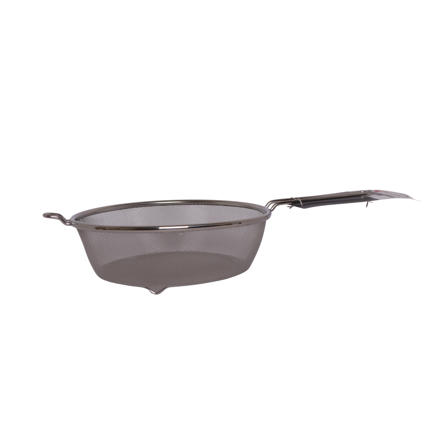 Phoenix Stainless Steel Strainer