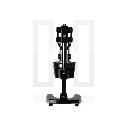 Phoenix Professional Juicer