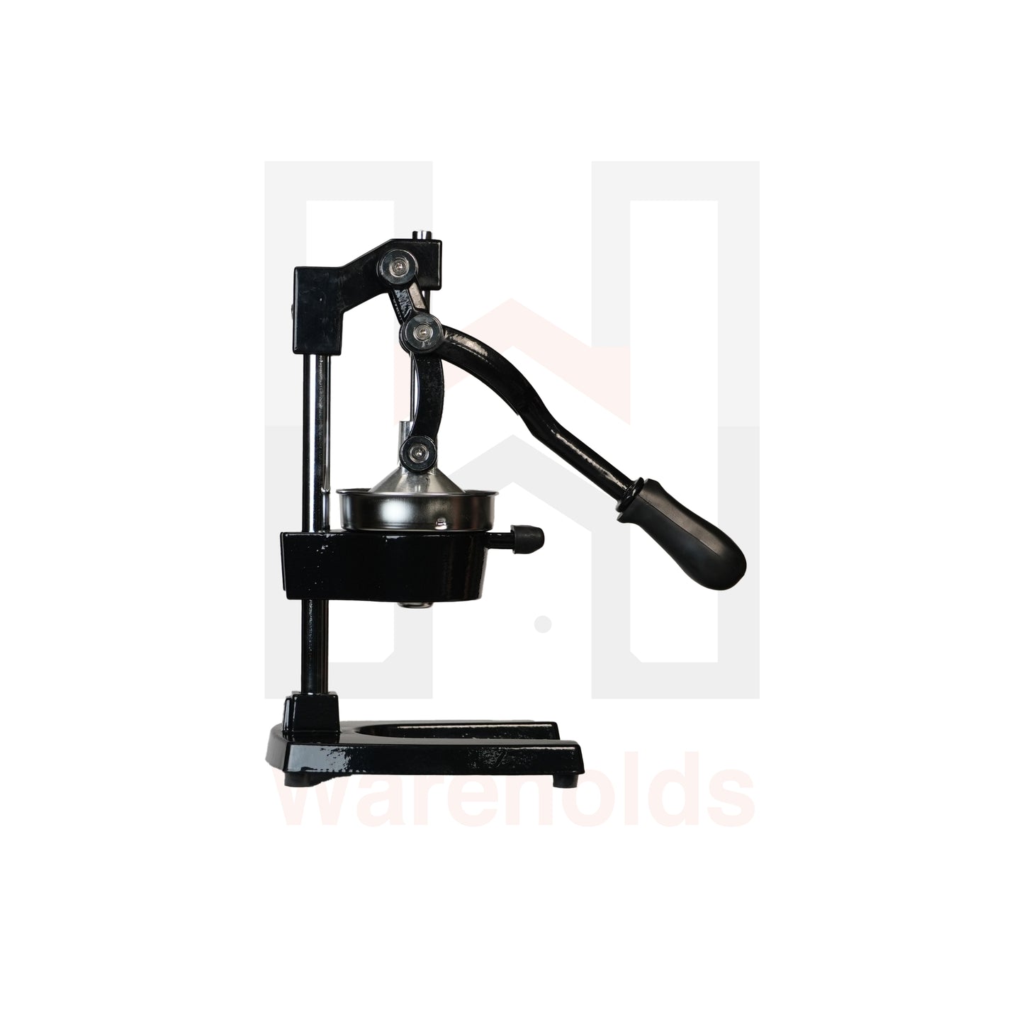 Phoenix Professional Juicer