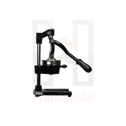 Phoenix Professional Juicer