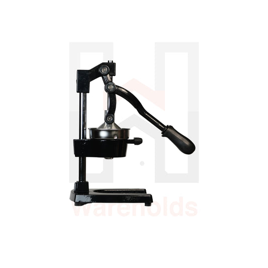 Phoenix Professional Juicer