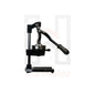 Phoenix Professional Juicer