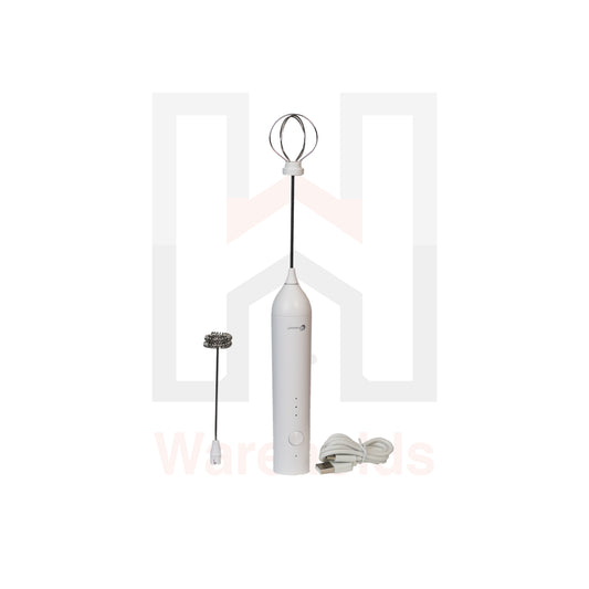 Phoenix Coffee Frother
