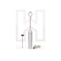 Phoenix Coffee Frother