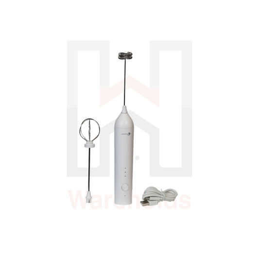 Phoenix Coffee Frother