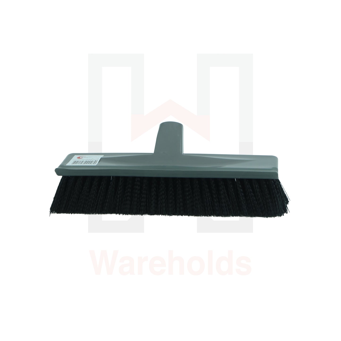 Cleaning Broom