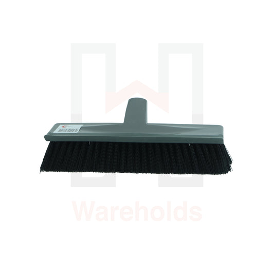 Cleaning Broom
