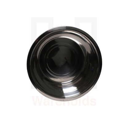 Stainless Steel Bowls