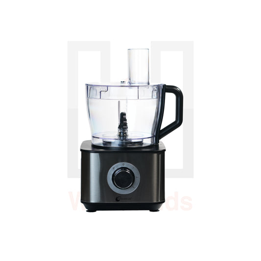 Phoenix 12-in-1 Food Processor