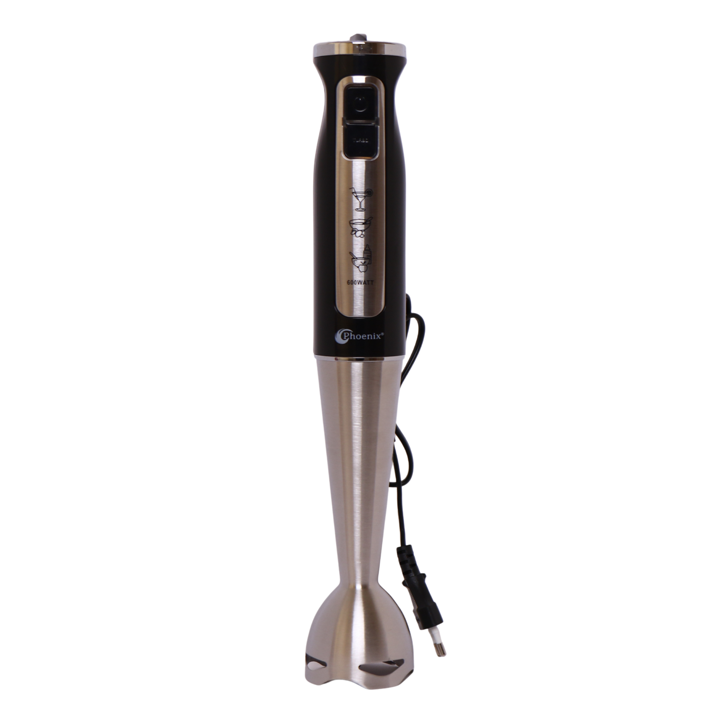 Phoenix New Hand Blender