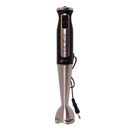 Phoenix New Hand Blender