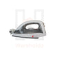Phoenix Domestic Dry Iron