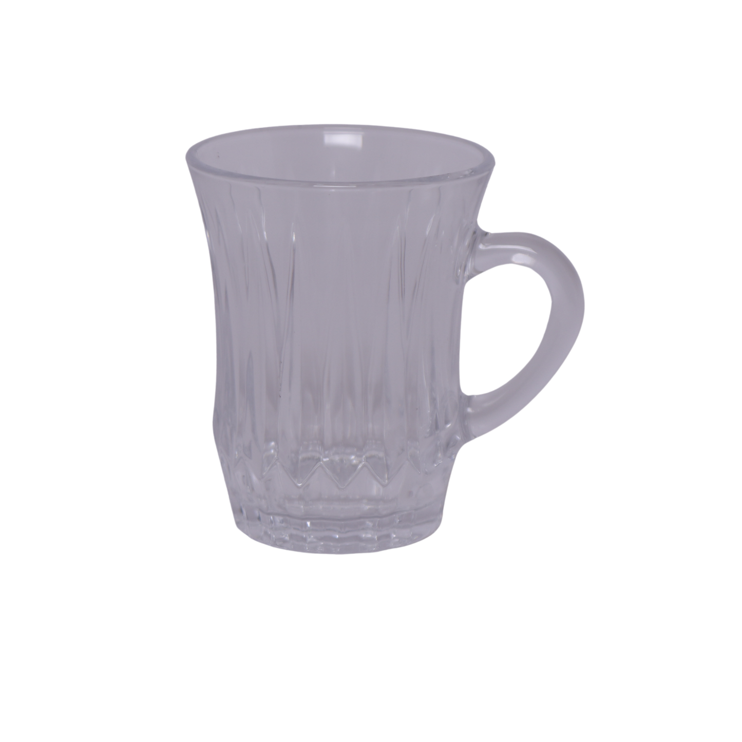 Phoenix 12Pcs Tea Cups