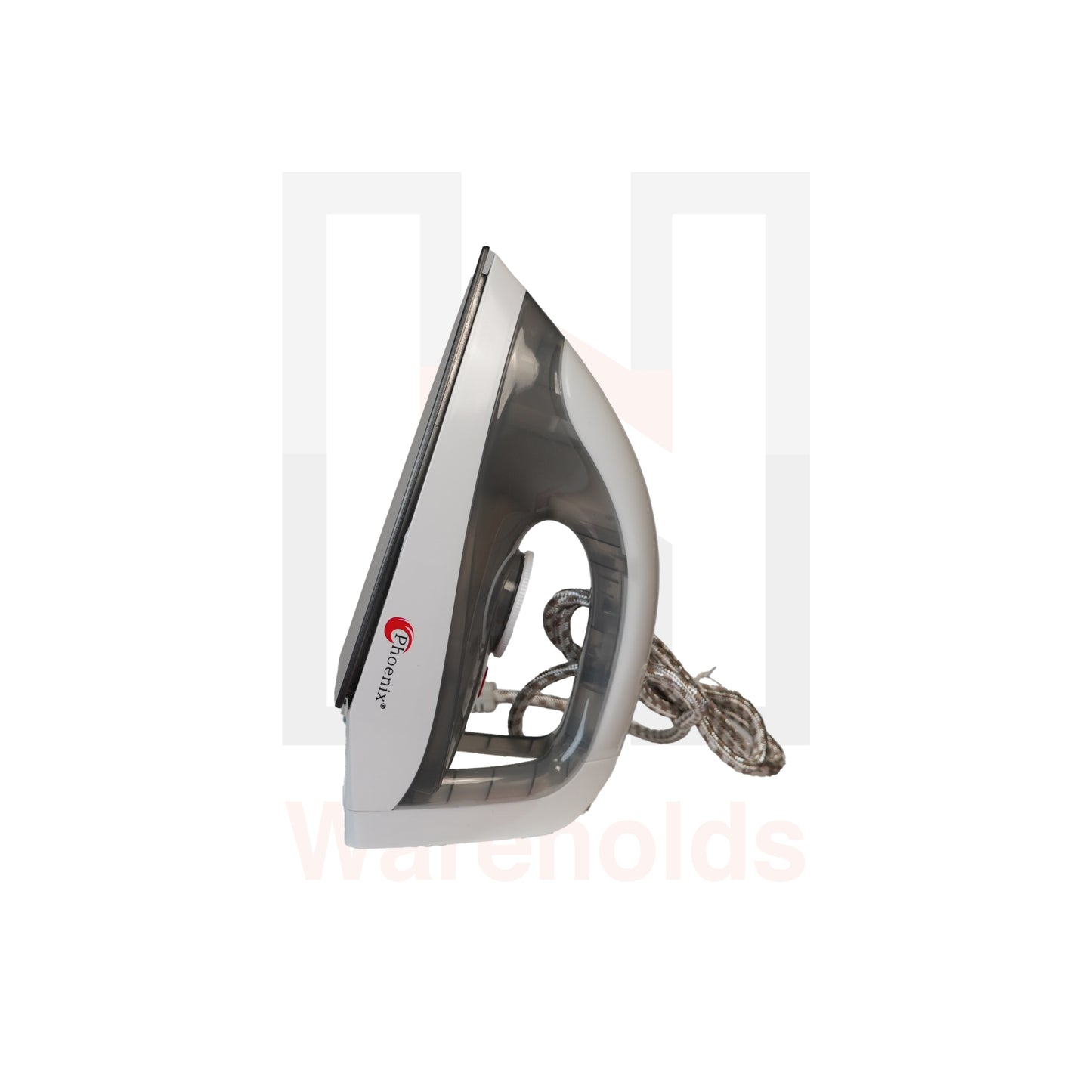 Phoenix Domestic Dry Iron