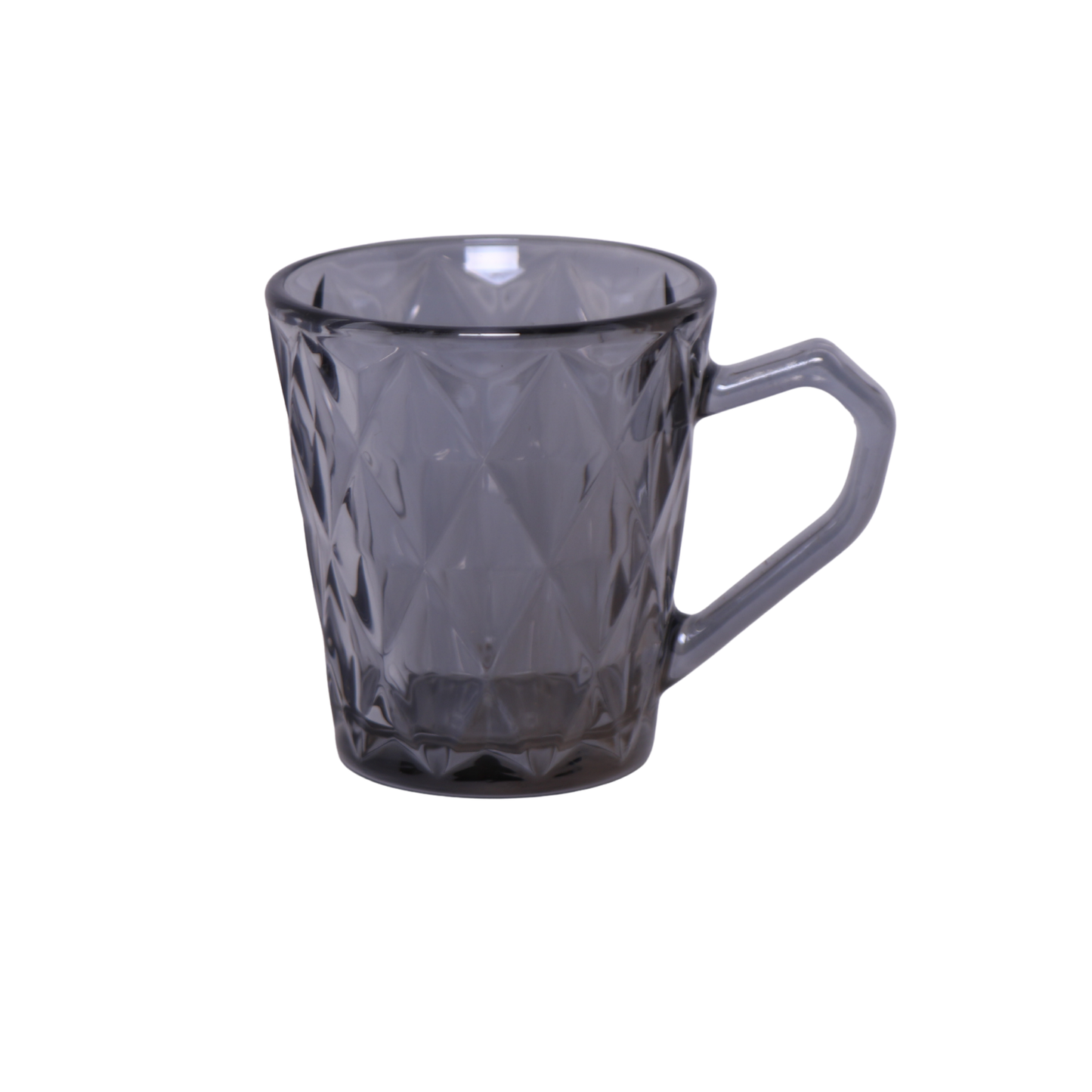 Phoenix 12Pcs Tea Cups