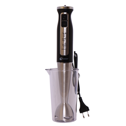 Phoenix New Hand Blender